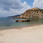 Las Terrazas De La Torre Golf Resort